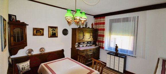 327m² Land in Weisskirchen in Steiermark, Austria No. 224264 8