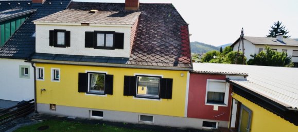 327m² Land in Weisskirchen in Steiermark, Austria No. 224264 47
