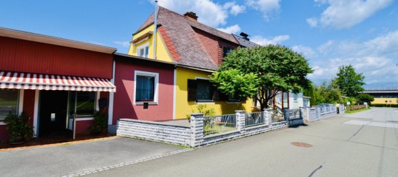 327m² Land in Weisskirchen in Steiermark, Austria No. 224264 48