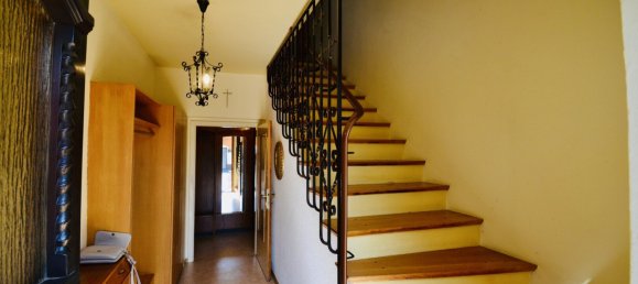 327m² Land in Weisskirchen in Steiermark, Austria No. 224264 24