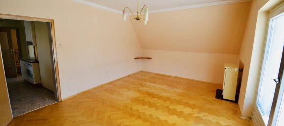 327m² Land in Weisskirchen in Steiermark, Austria No. 224264 42