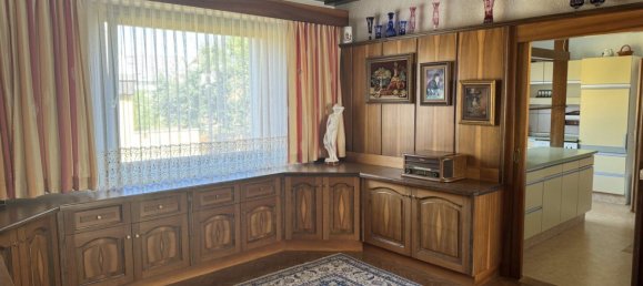 327m² Land in Weisskirchen in Steiermark, Austria No. 224264 32