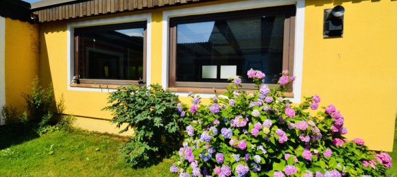 327m² Land in Weisskirchen in Steiermark, Austria No. 224264 22