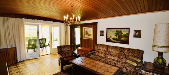 327m² Land in Weisskirchen in Steiermark, Austria No. 224264 10