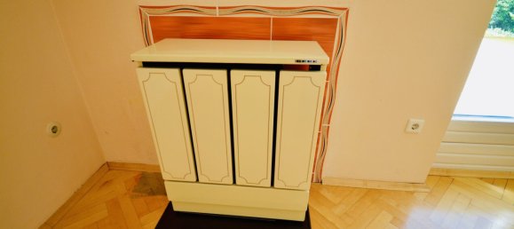 327m² Land in Weisskirchen in Steiermark, Austria No. 224264 43