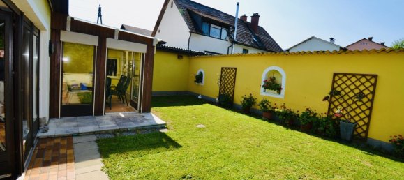 327m² Land in Weisskirchen in Steiermark, Austria No. 224264 17