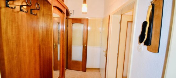 327m² Land in Weisskirchen in Steiermark, Austria No. 224264 25