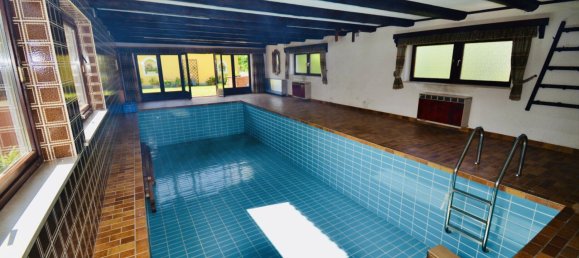 327m² Land in Weisskirchen in Steiermark, Austria No. 224264 12