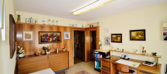 327m² Land in Weisskirchen in Steiermark, Austria No. 224264 7