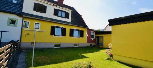 327m² Land in Weisskirchen in Steiermark, Austria No. 224264 20