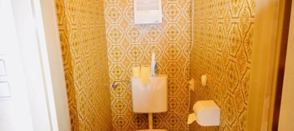 327m² Land in Weisskirchen in Steiermark, Austria No. 224264 36