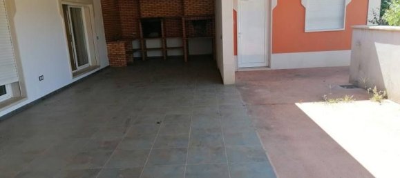 Дом с 7 спальнями в Лейрия, Португалия № 152737 23