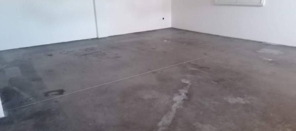 Дом с 7 спальнями в Лейрия, Португалия № 152737 4