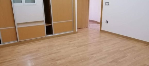 Дом с 7 спальнями в Лейрия, Португалия № 152737 8