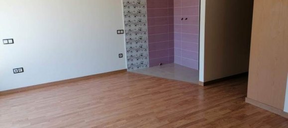 Дом с 7 спальнями в Лейрия, Португалия № 152737 7