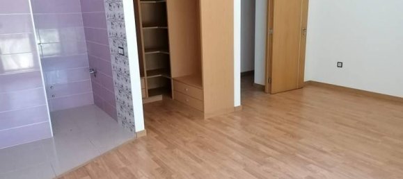 Дом с 7 спальнями в Лейрия, Португалия № 152737 6