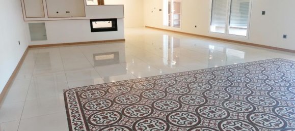 Дом с 7 спальнями в Лейрия, Португалия № 152737 5