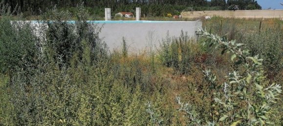 Дом с 7 спальнями в Лейрия, Португалия № 152737 24