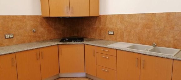 Дом с 7 спальнями в Лейрия, Португалия № 152737 22