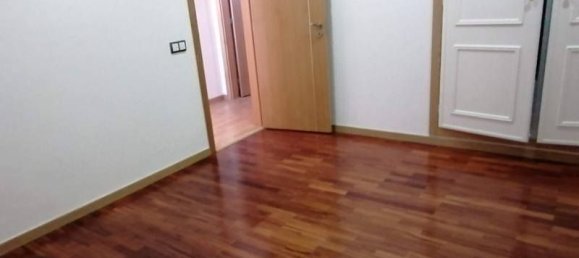 Дом с 7 спальнями в Лейрия, Португалия № 152737 12