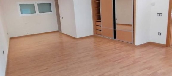 Дом с 7 спальнями в Лейрия, Португалия № 152737 17