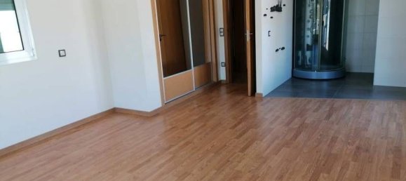 Дом с 7 спальнями в Лейрия, Португалия № 152737 9