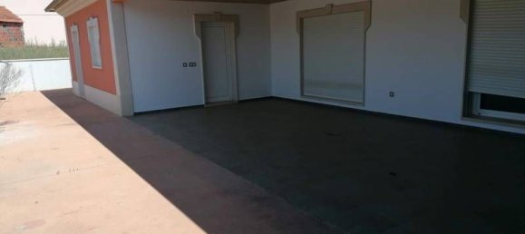 Дом с 7 спальнями в Лейрия, Португалия № 152737 25