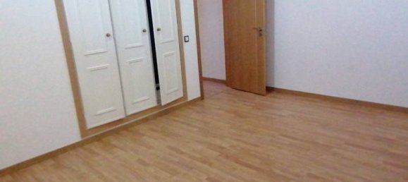 Дом с 7 спальнями в Лейрия, Португалия № 152737 14