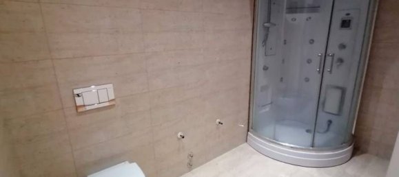 Дом с 7 спальнями в Лейрия, Португалия № 152737 18