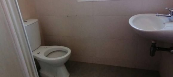 Дом с 7 спальнями в Лейрия, Португалия № 152737 11