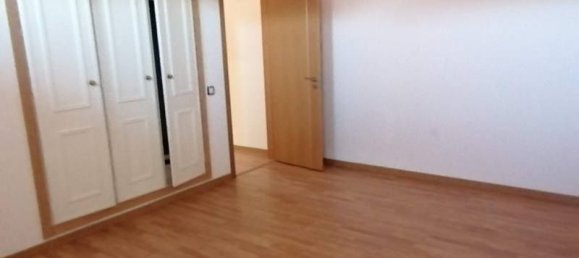 Дом с 7 спальнями в Лейрия, Португалия № 152737 13