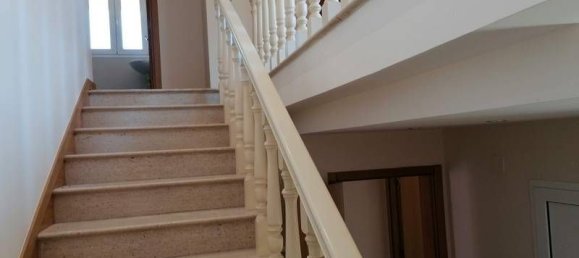 Дом с 7 спальнями в Лейрия, Португалия № 152737 10