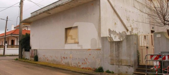 2 bedrooms House in Salve, Italy No. 155672 14