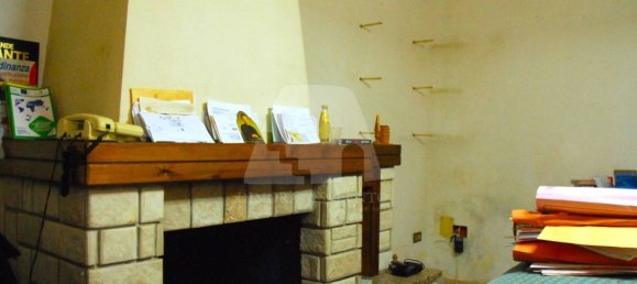 2 bedrooms House in Salve, Italy No. 155672 6