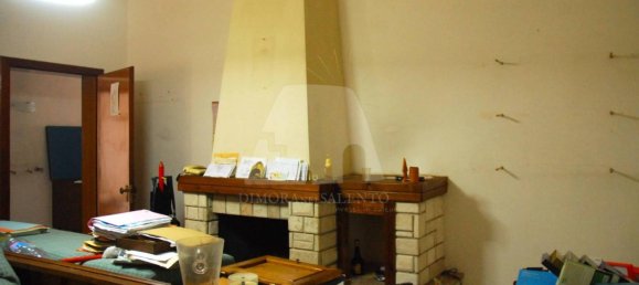 2 bedrooms House in Salve, Italy No. 155672 4