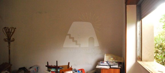 2 bedrooms House in Salve, Italy No. 155672 11