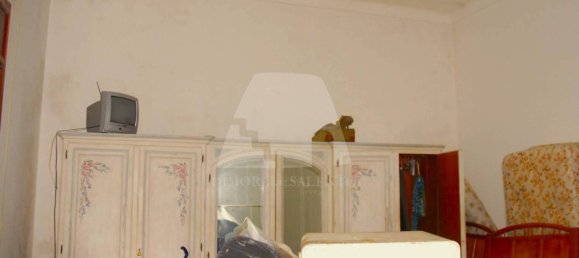 2 bedrooms House in Salve, Italy No. 155672 12