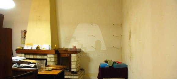 2 bedrooms House in Salve, Italy No. 155672 5