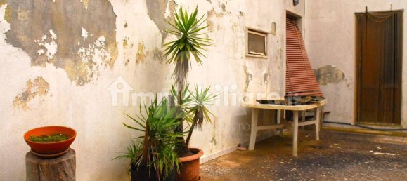 2 bedrooms House in Salve, Italy No. 155672 15