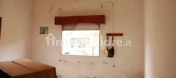 2 bedrooms House in Salve, Italy No. 155672 10