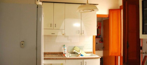 2 bedrooms House in Salve, Italy No. 155672 3