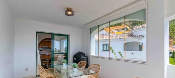 3 Schlafzimmer Haus in Mijas, Spain, Nr. 169993 10