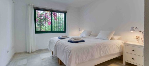 3 Schlafzimmer Haus in Mijas, Spain, Nr. 169993 25