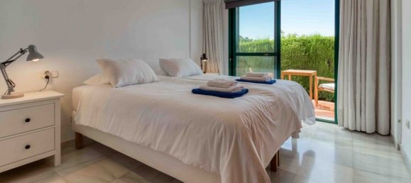 3 Schlafzimmer Haus in Mijas, Spain, Nr. 169993 27