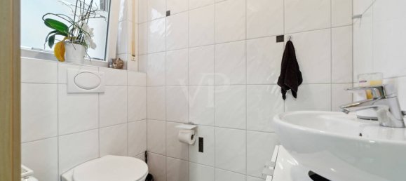 4 chambres Maison de ville à Steinfurt, Germany No. 127484 10