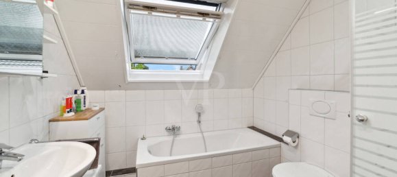 4 chambres Maison de ville à Steinfurt, Germany No. 127484 12