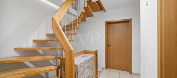 4 chambres Maison de ville à Steinfurt, Germany No. 127484 11