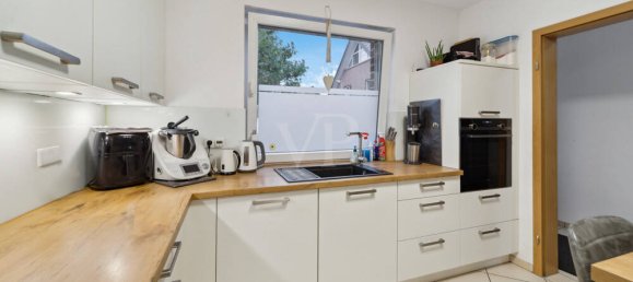 4 chambres Maison de ville à Steinfurt, Germany No. 127484 7