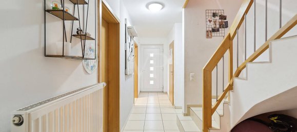 4 chambres Maison de ville à Steinfurt, Germany No. 127484 6