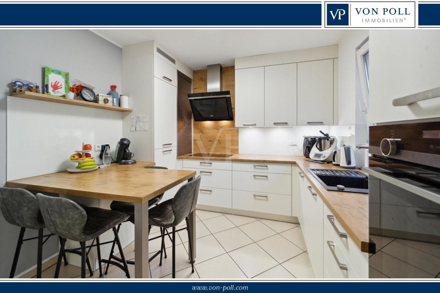 4 chambres Maison de ville à Steinfurt, Germany No. 127484